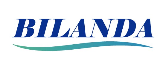 Bilanda